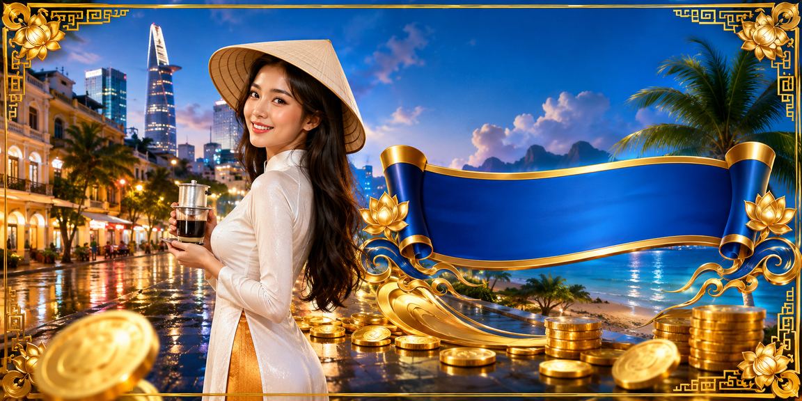 Người chơi thưởng thức trò chơi trên điện thoại tại TP Hồ Chí Minh