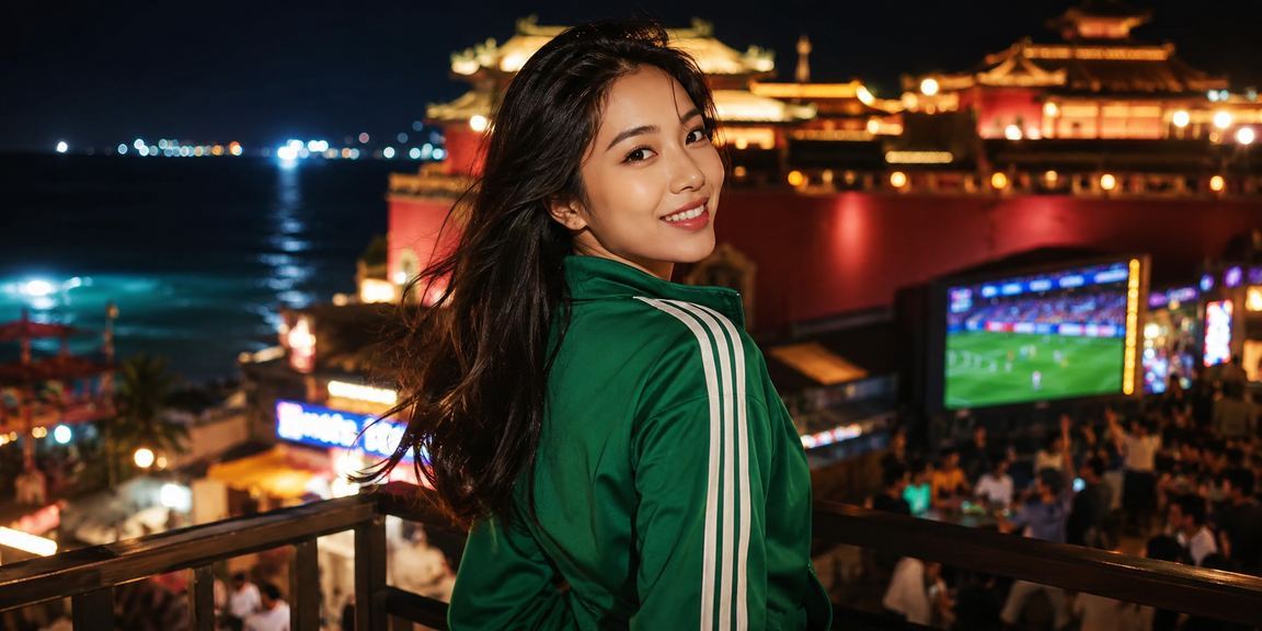 Kiểm tra thanh toán và tham khảo FAQ để giải đáp thắc mắc