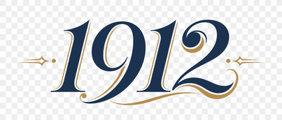 1912